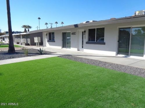 4610 74th St, Scottsdale, AZ 85251-1437