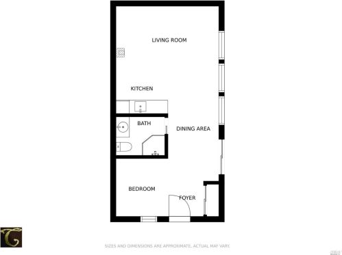 3431 Burnside Rd, Sebastopol CA  95472-9139 exterior