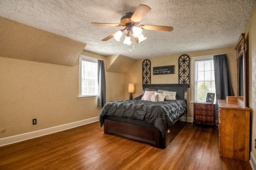 5313 State St, Hermitage PA  16148-9444 exterior