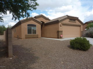 7904 Chainfruit Cholla Dr, Tucson, AZ 85741-4635