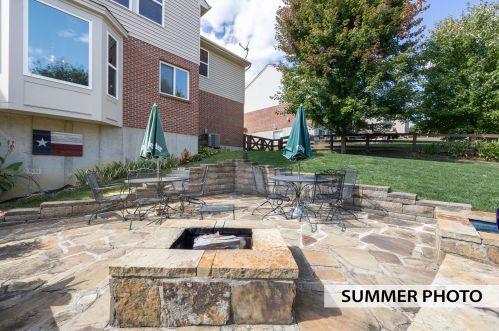 1548 Southcross Dr, Taylorsport KY  41048-6707 exterior
