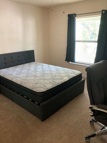 2 Las Olas Ln, Port Saint Lucie FL  34952-8511 exterior