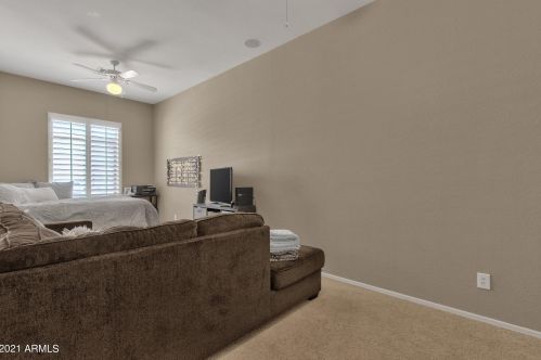 2581 Augusta Ave, Chandler AZ 85249-4900 exterior