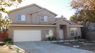 37711 Teal St, Palmdale, CA 93552-4024
