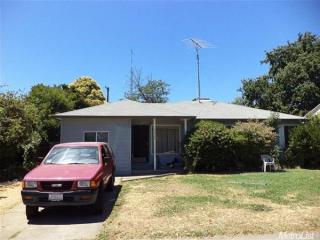 5380 48 St, Sacramento CA  95820-5316 exterior