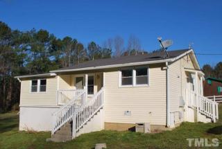 43 Kingsberry Way, Franklinton, NC 27525-8241
