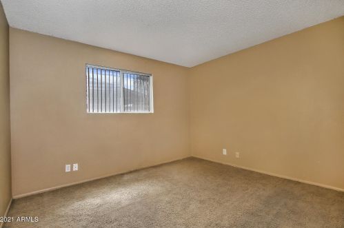 3005 81 Pl, Scottsdale AZ 85250-5637 exterior