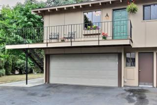 2802 Garden Ct, Mcneil Island, WA 98388-2861