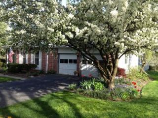 7923 Trails End, Fogelsville, PA 18051-1531