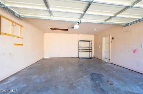 628 El Camino St, Santa Maria CA  93454-4118 exterior