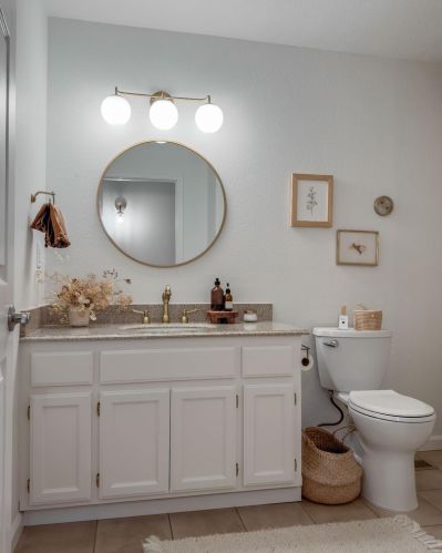 3167 Hazel St, Pacific House CA  95726-9722 exterior