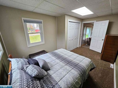 423 1st Ave, Hibbing MN  55746-9322 exterior