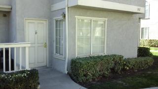 182 Walnut Ave, Rialto CA  92376-3598 exterior