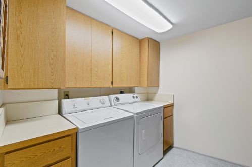 601 Seas Dr, Jupiter FL  33477-1133 exterior