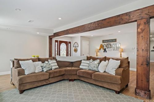 248 Tefft St, Nipomo CA  93444-9701 exterior