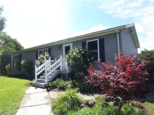 5282 Middlebury Rd, Wyoming, NY 14591-9547