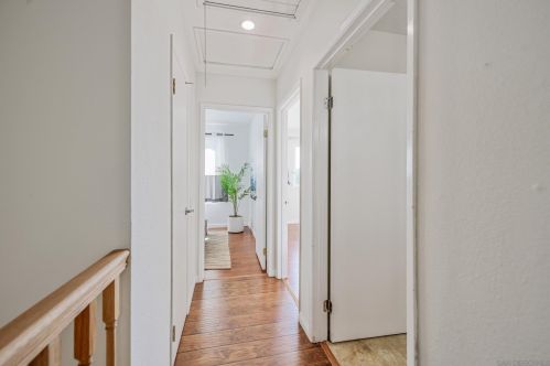 10883 Caravelle Pl, San Diego CA  92124-2048 exterior