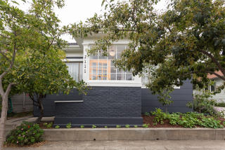 2111 Emerson St, Berkeley CA  94705-1813 exterior