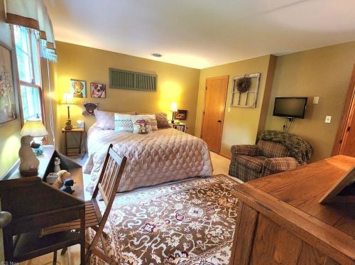 5100 Tiffany Dr, Zanesville OH  43701-8703 exterior