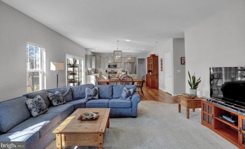 15 Waverly Ln, Carlisle PA  17015-7119 exterior