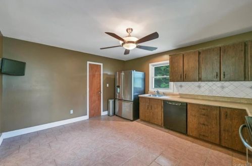 35 Church Rd, Mountaindale NY  12763-5344 exterior