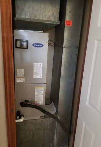 4508 Clermont Ln, Stonelick OH  45103-1325 exterior