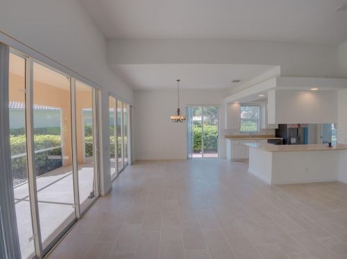 11851 Batello Ln, Orlando FL  32827-7101 exterior