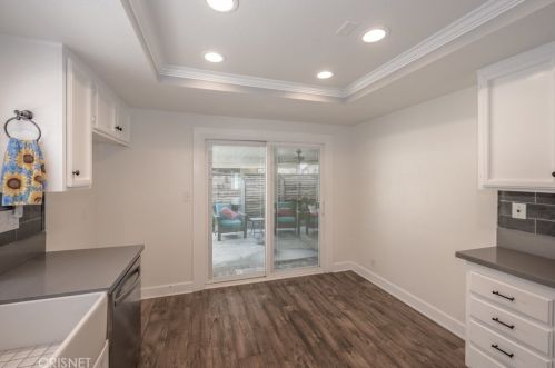 1968 Driftstone Dr, Glendora CA  91740-5378 exterior