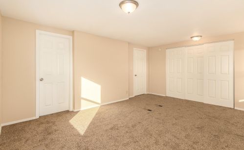 11265 Annemarie Dr, Tucson AZ  85736-1383 exterior