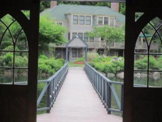 13 Windward Way, Moultonborough, NH 03254-4139
