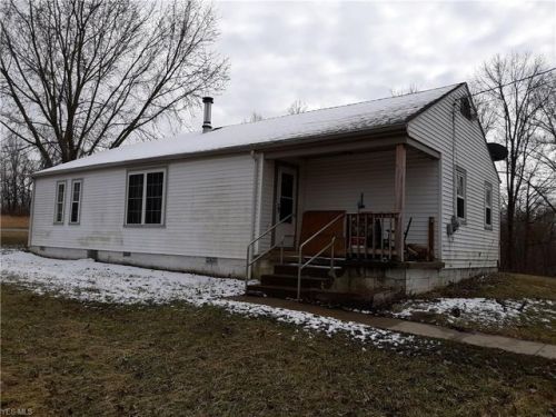 10505 Oak Grove Rd, Cumberland, OH 43732-9402