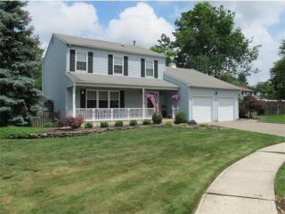19 Siegel Ct, Spotswood, NJ 08884-1055