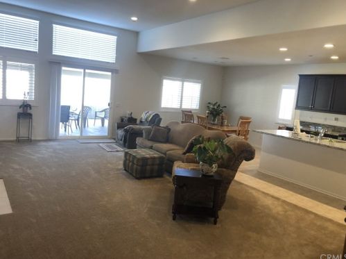 16252 Gibson St, Victorville CA  92394-2517 exterior