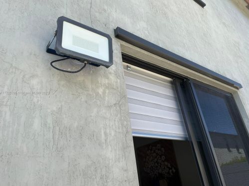 10307 34th Ct, Hialeah FL  33018-1879 exterior