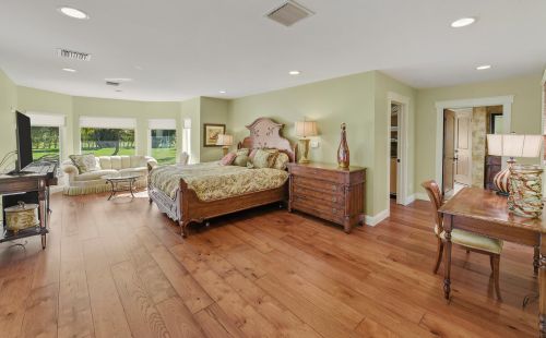 10340 Avenida Del Rio, Delray Beach FL  33446-2416 exterior