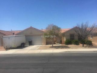 1057 Pincay Dr, Henderson, NV 89015-2936