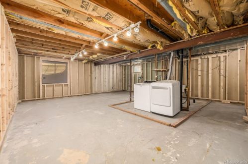 4108 Andes Way, Denver CO 80013-3831 exterior