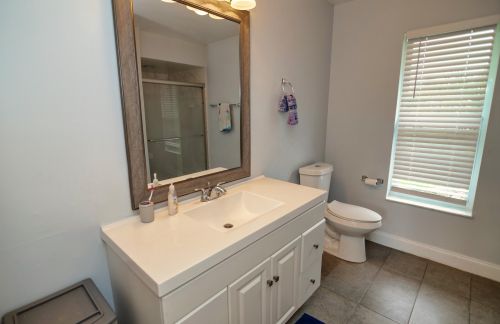 16141 Calder Dr, Town Of Loxahatchee Groves FL  33470-4139 exterior