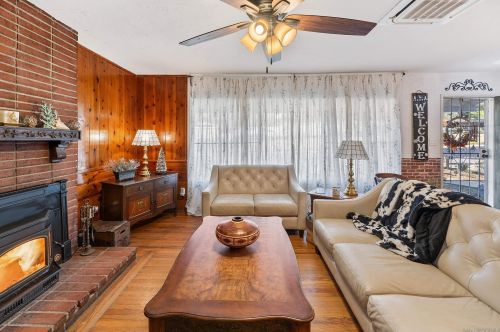 8748 Los Coches Rd, Lakeside CA  92040-5151 exterior