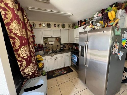 26551 Cape Verde Ln, Bonita Springs, FL 34135-5120