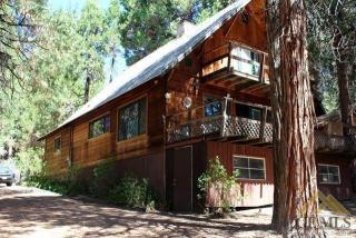 45713 Hathily Dr, Balance Rock, CA 93260-9723