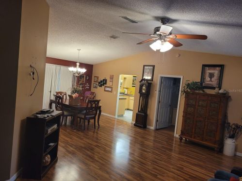 17545 96th Ct, Summerfield, FL 34491-6432