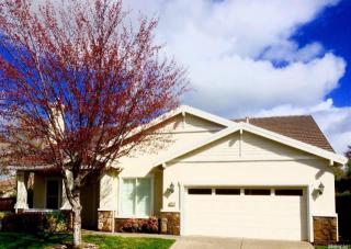 2911 Cricket Club Ct, Rocklin, CA 95765-4602