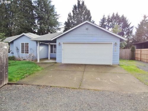 818 Collard St, Mcminnville, OR 97128-5839