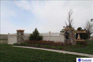 16373 Mormon St, Bennington, NE 68007-5559