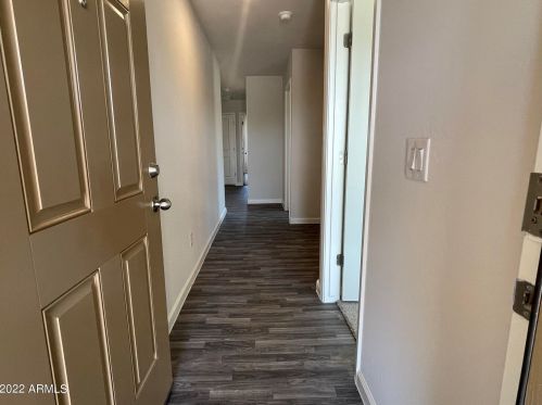 251 Picacho Heights Rd, Eloy AZ  85131-2819 exterior