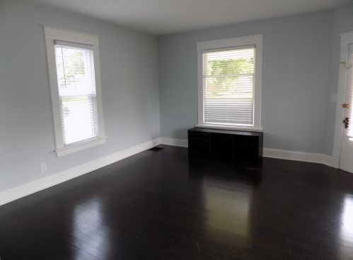 408 Oak St, Mount Vernon OH  43050-3635 exterior