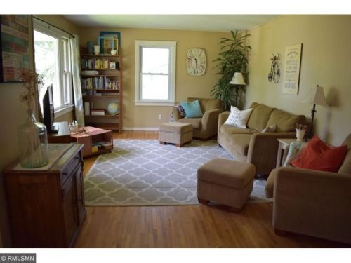 514 3rd Ave, Sartell, MN 56377-1143