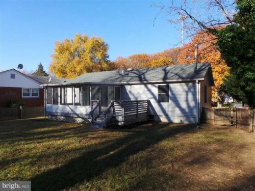 7568 Forrest Ave, Camden, NJ 08110-2553