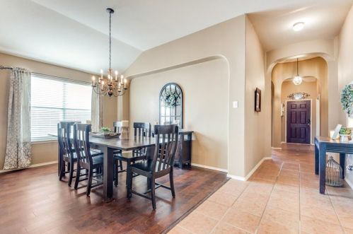 12402 Cardinal Creek Dr, Frisco, TX 75033-0981